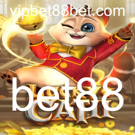 Descubra o Mundo Empolgante de LuckyCatII: O Jogo que Está Conquistando Todos