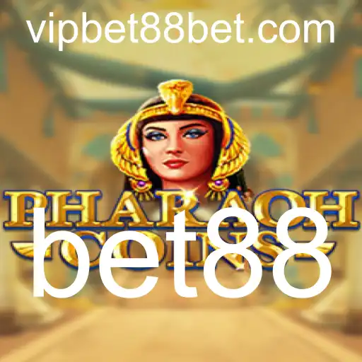 PharaohCoins: O Fascinante Mundo das Apostas com Bet88