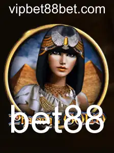 PharaohsGold: Mergulhe na Aventura do Antigo Egito com a Plataforma Bet88
