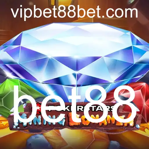 Pokerstars e Bet88: Uma Viagem ao Universo do Poker Online