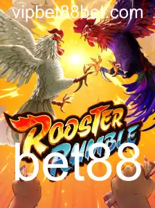 Explorando o Mundo de RoosterRumble: Estratégias e Regras no Palco de bet88