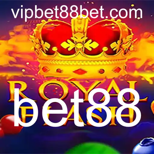 Explorando RoyalFlash: O Novo Fenômeno do Cassino Online