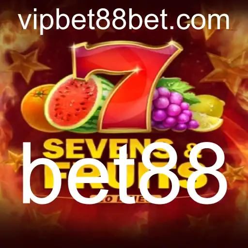 Explorando SevensFruits20: Um Jogo de Slot Revitalizado com bet88