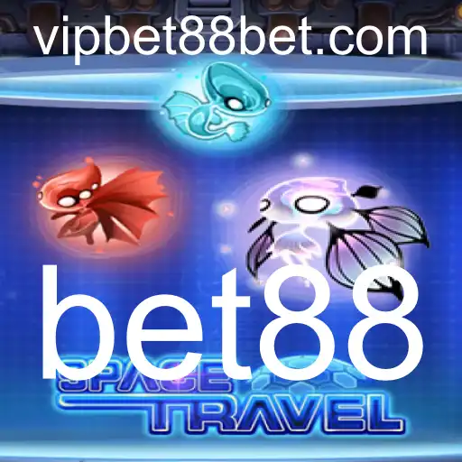Descubra o Excitante Universo de SpaceTravel com bet88