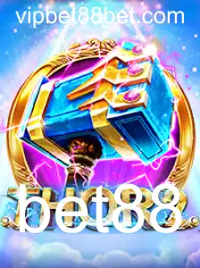Explorando o Mundo de Aventura de Thor2: Entenda as Regras e a Experiência de Jogo