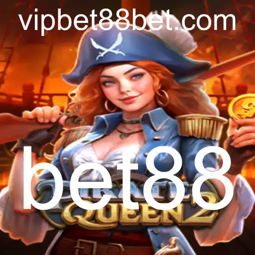 Explorando o Universo de PirateQueen2: Aventuras e Estratégias no Mundo dos Piratas