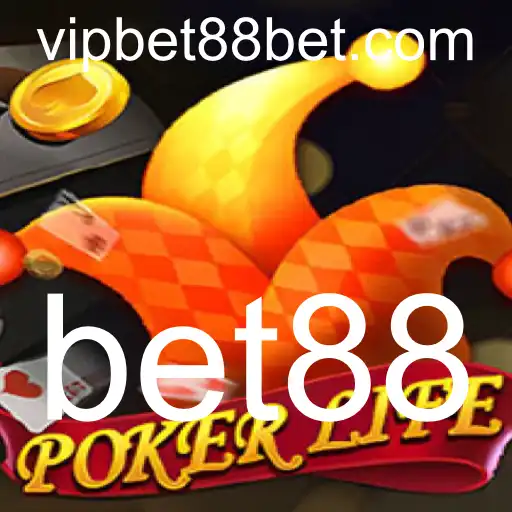 Tudo o Que Você Precisa Saber Sobre PokerLife e Bet88