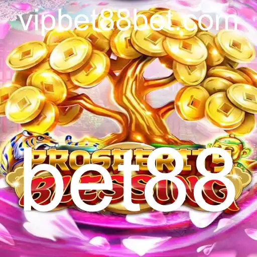 Descubra o Novo Jogo Empolgante: ProsperityBlessing