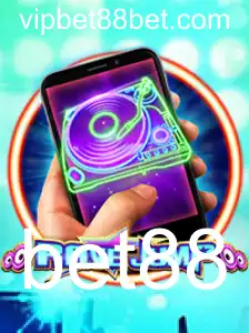 RaveJumpmobile: A Nova Sensação no Mundo dos Jogos