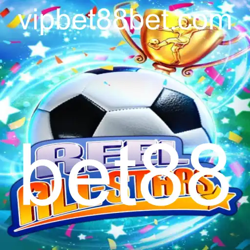 Descubra o Empolgante Mundo de ReelAllStars com a Chave bet88