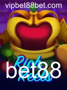 Explorando o Mundo do Jogo RichReels com a Plataforma Bet88
