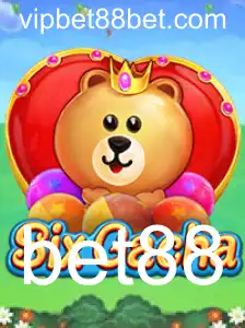 Explorando o Universo do SixGacha: Um Guia Completo