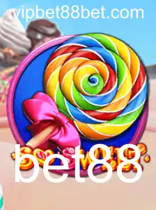 Explore o Encanto do Jogo SoSweet e Descubra as Regras com Bet88