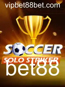 SoccerSoloStriker: Um Guia Detalhado do Jogo e Suas Regras