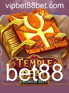 Descobrindo o Fascinante Mundo de TempleofDeadBonusBuy no bet88
