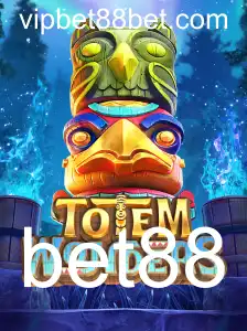 TotemWonders: Descubra as Regras e Como Começar