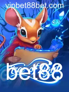 Explorando o Fascinante Mundo do Jogo TreeofLight com a Plataforma Bet88