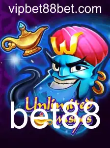 Explorando o Mundo de UnlimitedWishes: Um Guia Completo