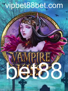 Explorando VampireKiss: Um Novo Horizonte no Mundo dos Jogos