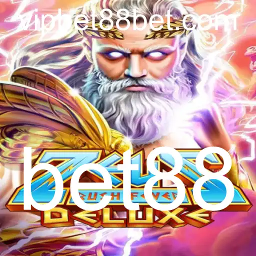 ZeusRushFeverDeluxe: Descubra a Emoção deste Jogo Empolgante